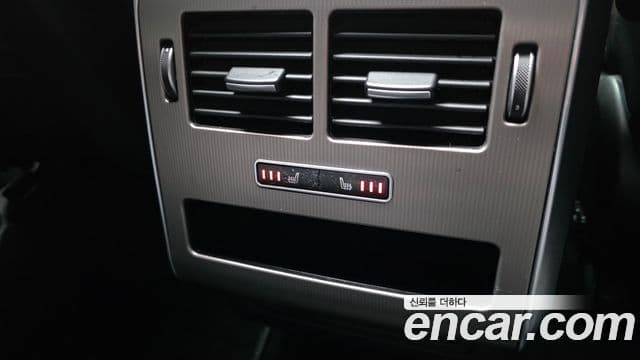 Land Rover Range Rover Sport 2세대 3.0 SDV6 HSE, 2014 19