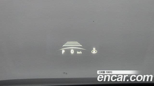 Lexus RZ450e Luxury, 2023 17