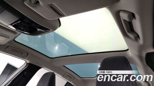 Lexus RZ450e Luxury, 2023 18