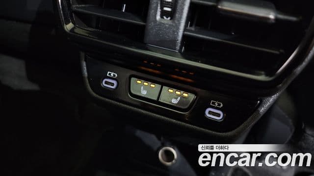 Lexus RZ450e Luxury, 2023 19