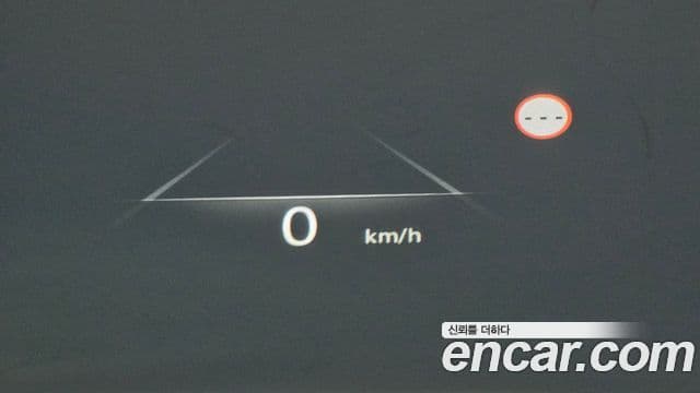 Genesis G80 (RG3) бензин 2.5 турбо AWD, 2023 16