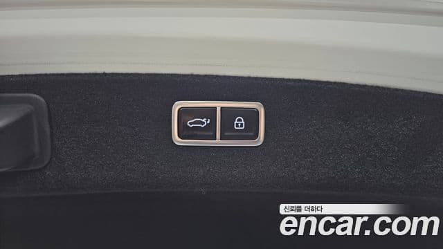 Genesis G80 (RG3) бензин 2.5 турбо AWD, 2023 19