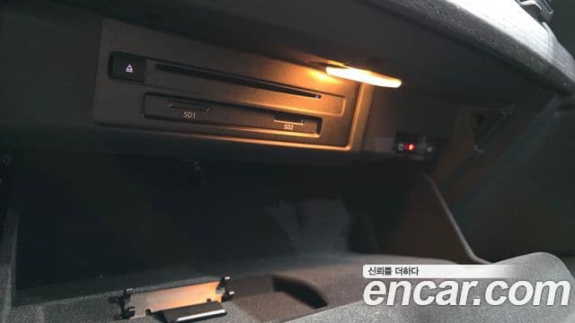 Audi A4 (B9) Premium, 2018 19