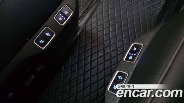 Hyundai Staria Inspiration, 2025 17