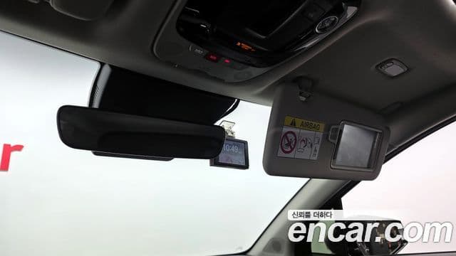 Kia Sportage 5세대 Prestige, 2023 17