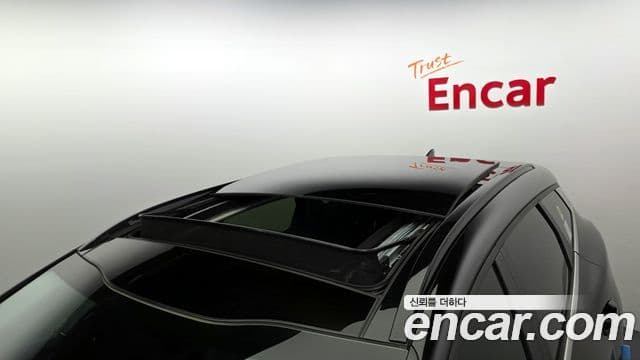 Kia Sportage 5세대 Prestige, 2023 20