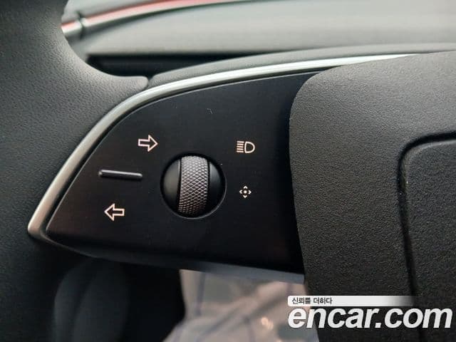 Tesla модель 3 Long Range AWD, 2024 14