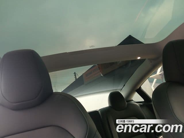 Tesla модель 3 Long Range AWD, 2024 18