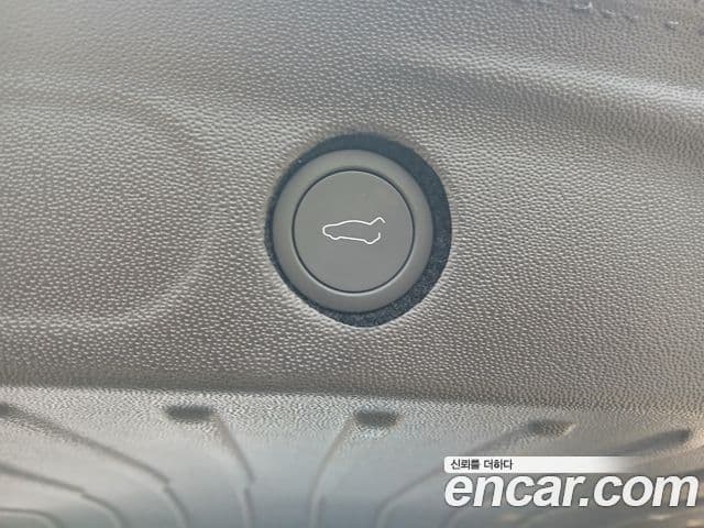 Tesla модель 3 Long Range AWD, 2024 19