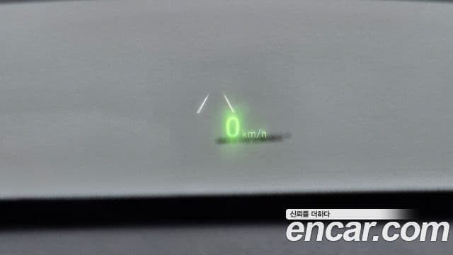 Hyundai Kona Premium, 2018 17