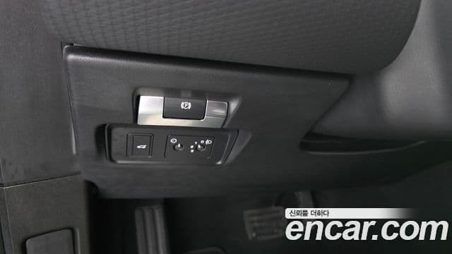 Land Rover Range Rover Evoque 2세대 P250 S, 2022 16