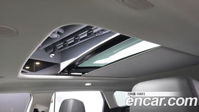 Land Rover Range Rover Evoque 2세대 P250 S, 2022 19