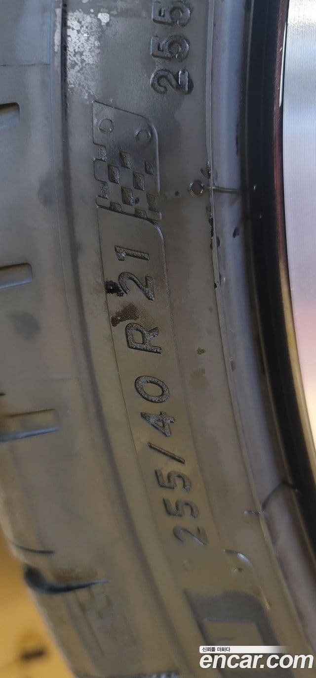 Audi Q5 (80A) 40 TDI Quattro S Line чёрный Edition, 2025 8