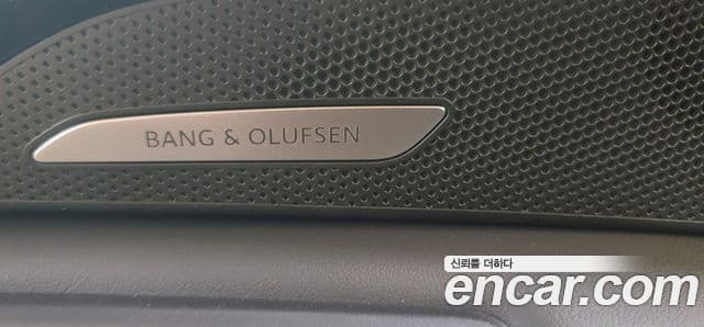 Audi Q5 (80A) 40 TDI Quattro S Line чёрный Edition, 2025 13