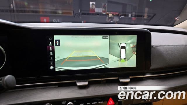 Kia Carnival 4세대 Signature, 2021 16
