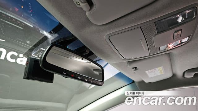 Kia All New K3 Prestige, 2021 16