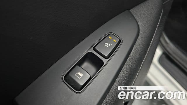 Kia All New K3 Prestige, 2021 19