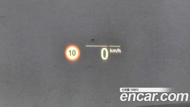 BMW 5시리즈 (G30) Luxury, 2023 17