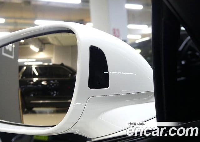 Bentley Continental GT 3세대 6.0 GT, 2020 15