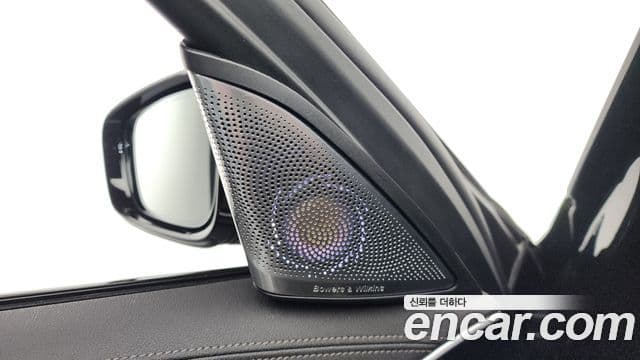 BMW 5시리즈 (G30) 530e M Sport, 2022 14