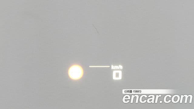 BMW 5시리즈 (G30) 530e M Sport, 2022 18