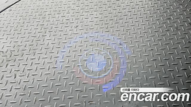 BMW 5시리즈 (G30) 530e M Sport, 2022 19