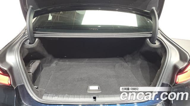 BMW 5시리즈 (G30) 530e M Sport, 2022 20