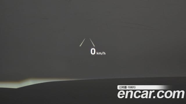 Hyundai Palisade Prestige, 2022 14