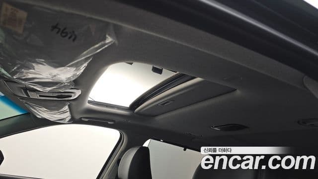 Hyundai Palisade Prestige, 2022 19