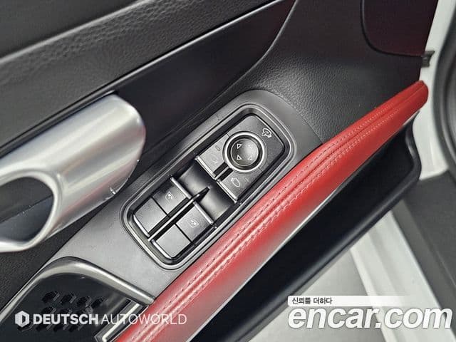 Porsche 718 Boxster S 2.5, 2020 12