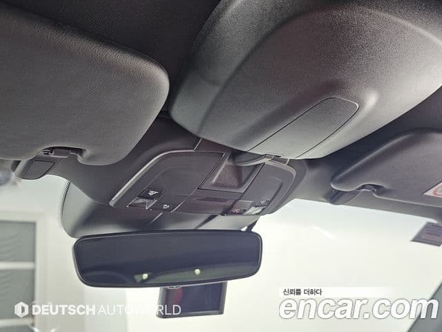 Porsche 718 Boxster S 2.5, 2020 18