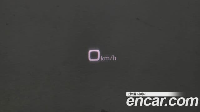 Audi A6 (C8) Premium, 2021 17