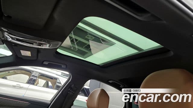 Audi A6 (C8) Premium, 2021 18