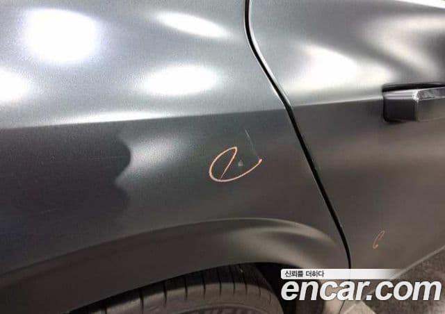 Genesis G90 (RS4) бензин 3.5 турбо AWD, 2023 10