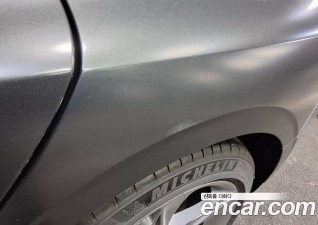 Genesis G90 (RS4) бензин 3.5 турбо AWD, 2023 12