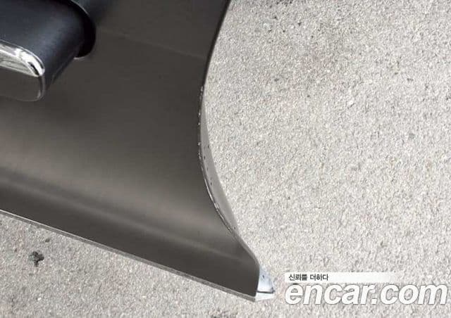 Genesis G90 (RS4) бензин 3.5 турбо AWD, 2023 13