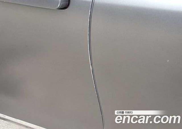 Genesis G90 (RS4) бензин 3.5 турбо AWD, 2023 14