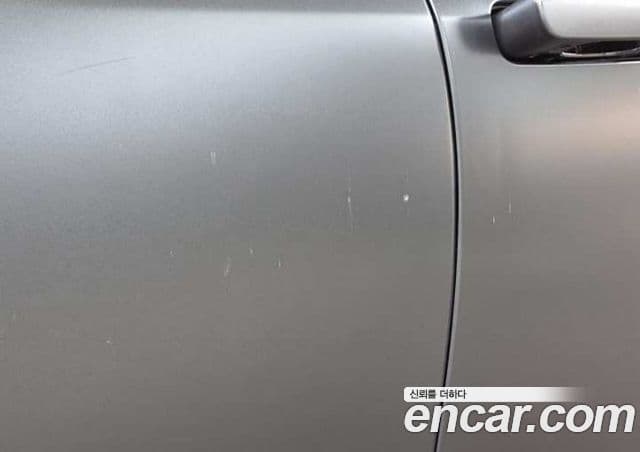 Genesis G90 (RS4) бензин 3.5 турбо AWD, 2023 16