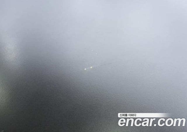 Genesis G90 (RS4) бензин 3.5 турбо AWD, 2023 17