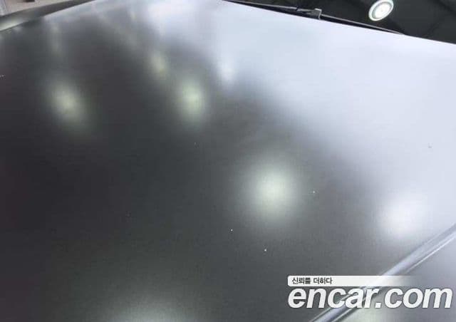 Genesis G90 (RS4) бензин 3.5 турбо AWD, 2023 18