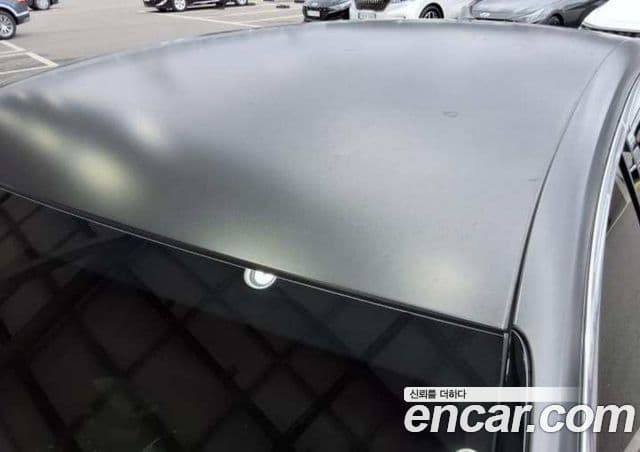 Genesis G90 (RS4) бензин 3.5 турбо AWD, 2023 19