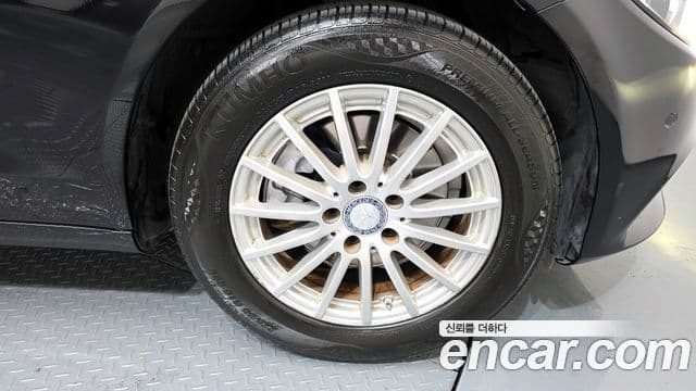 Mercedes-Benz C-класс W205, 2015 все фото