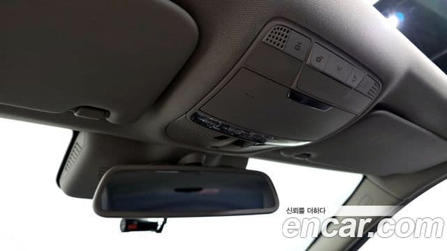 Mercedes-Benz C-класс W205, 2015 18