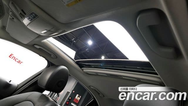 Mercedes-Benz C-класс W205, 2015 20