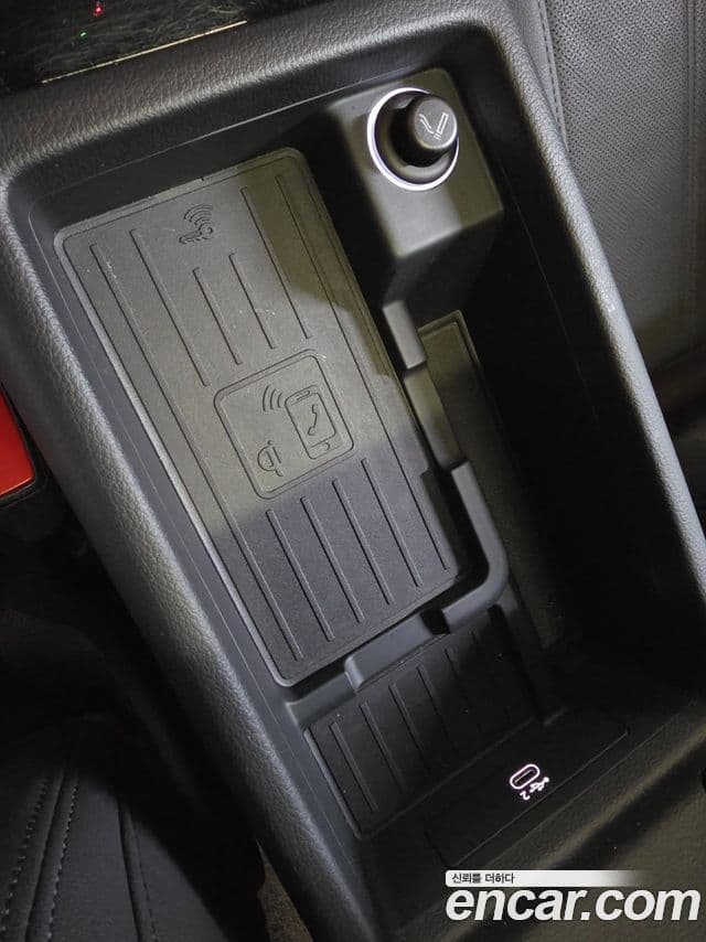 Audi A4 (B9) Premium, 2020 13