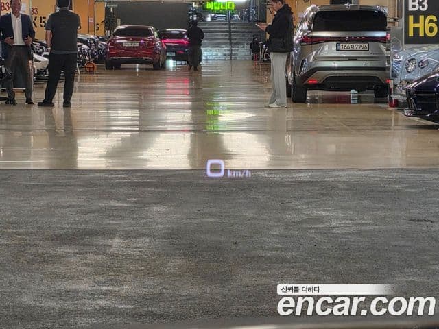 Audi A4 (B9) Premium, 2020 19