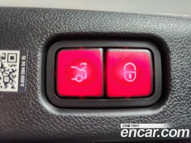 Mercedes-Benz E-класс W214 Exclusive, 2025 10