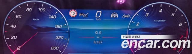 Mercedes-Benz E-класс W214 Exclusive, 2025 16