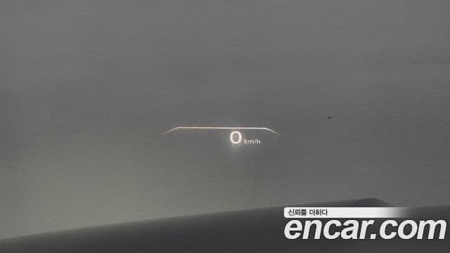 Genesis GV80, 2020 17