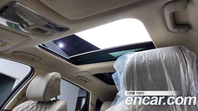 Genesis GV80, 2020 18